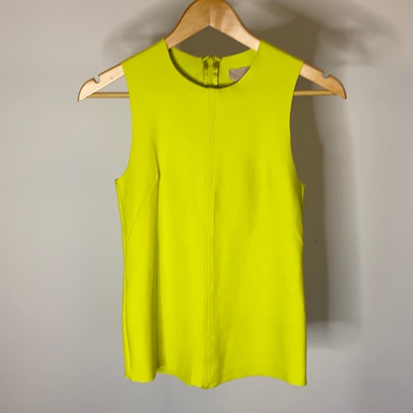 NEON TOP - Picture 1 of 3